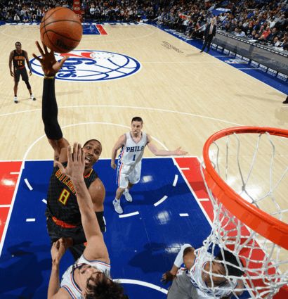 你要让我接 你要让我接