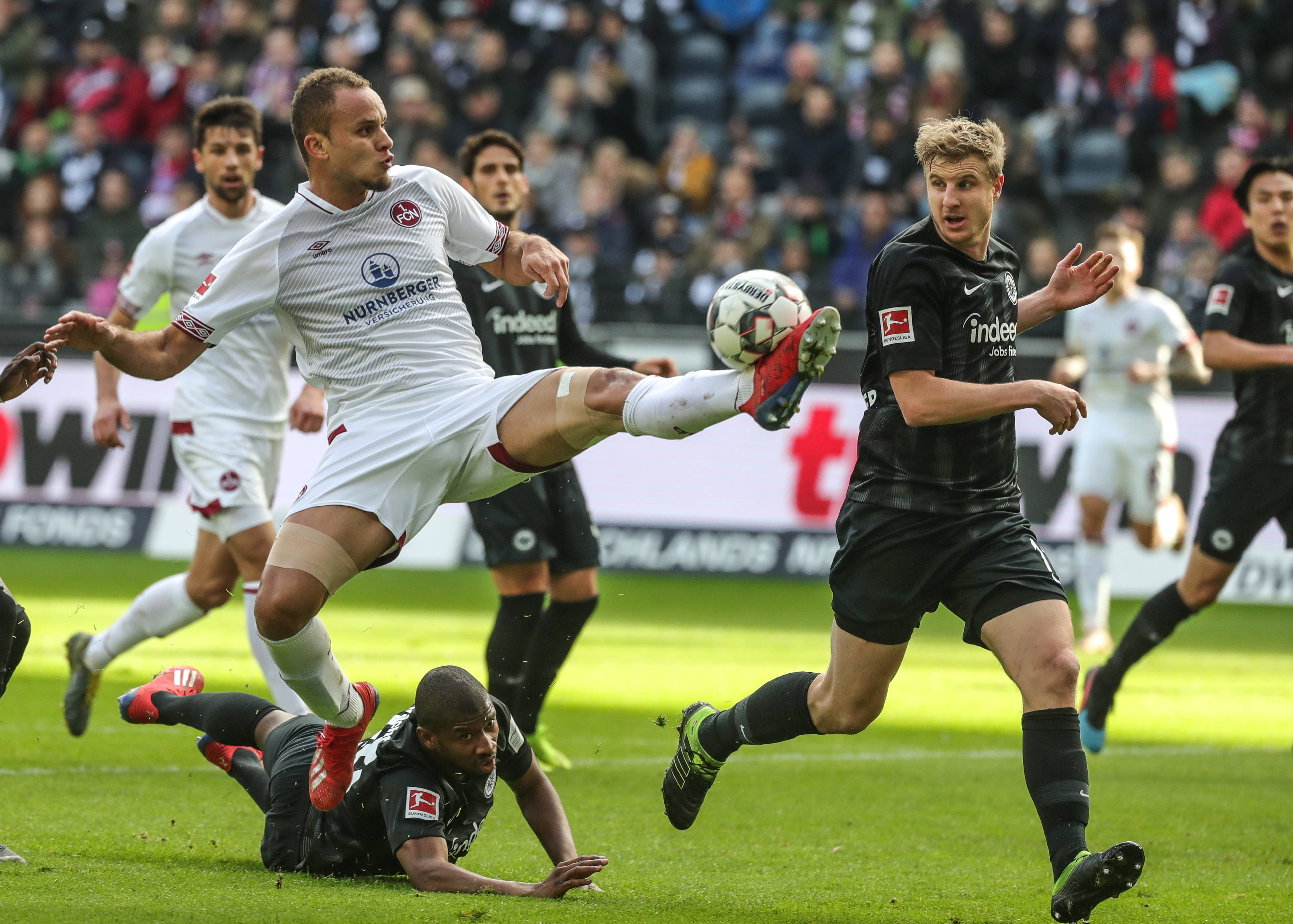 涯一直保持 涯一直保持