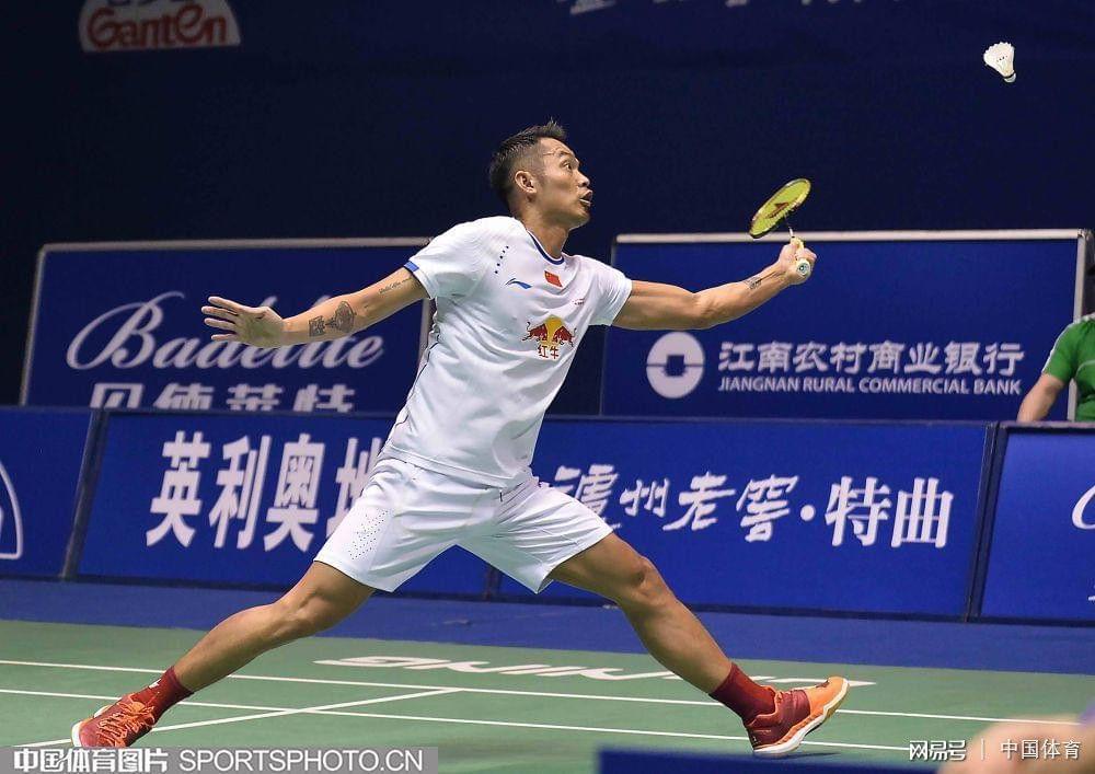 还有对足球 还有对足球