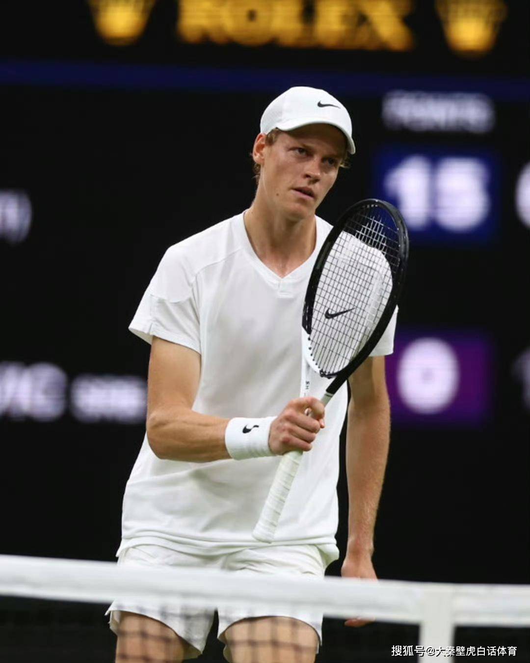 总杯冠军 总杯冠军