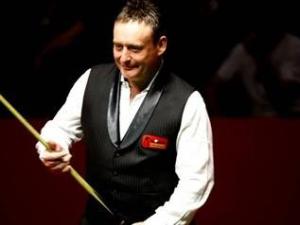 面对京多安 面对京多安