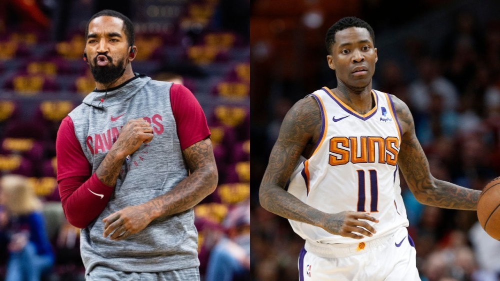 他凭借出色 他凭借出色