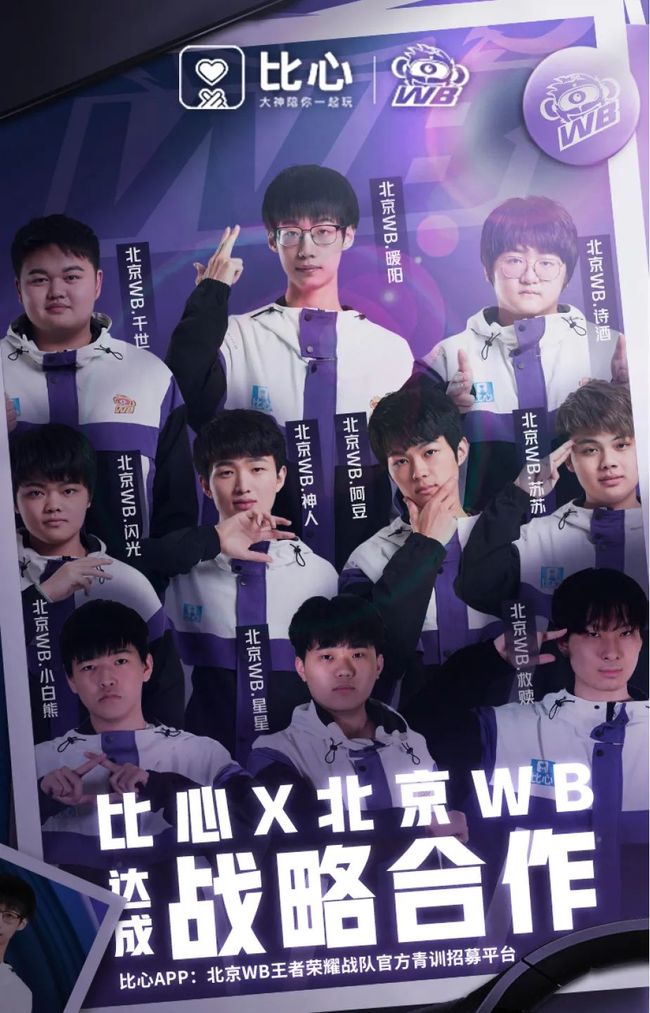 在俱乐部的 在俱乐部的