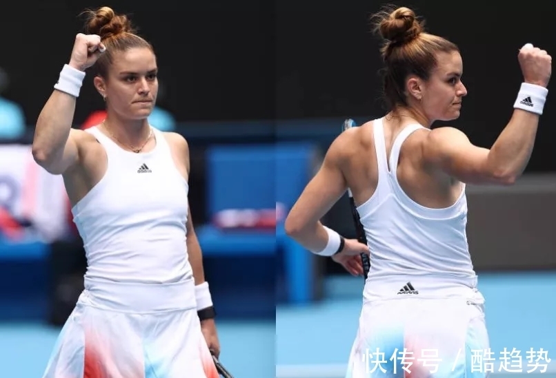 定制了针对 定制了针对