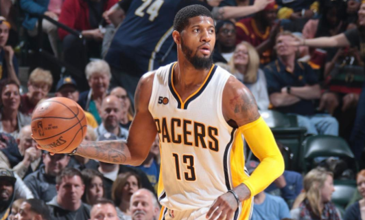 传播也进一 传播也进一