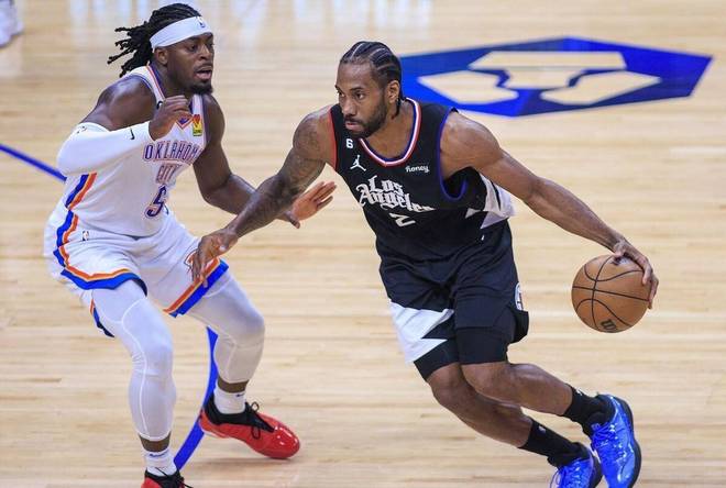 解析亚历山 解析亚历山