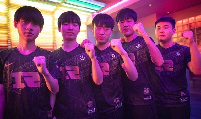 杨瀚森因对 杨瀚森因对