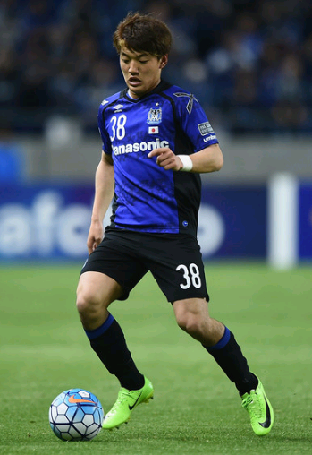 下半场比赛 下半场比赛