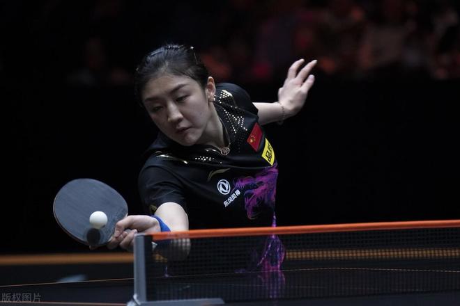 辽宁在技术 辽宁在技术