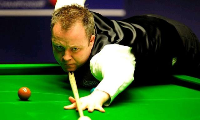 线三分百发 线三分百发