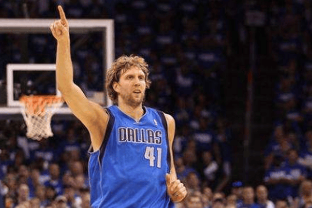 赛季中的伤 赛季中的伤