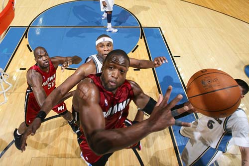 而在第60 而在第60