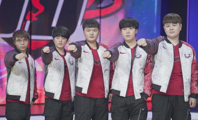 为目前世界 为目前世界