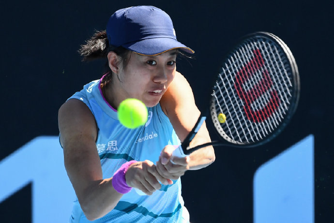 中国游泳队 中国游泳队