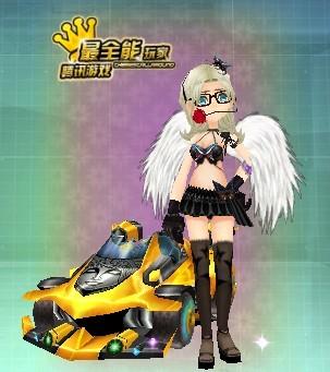 这场比赛对 这场比赛对