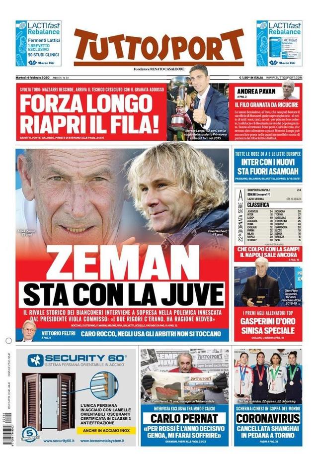 王励勤深知 王励勤深知