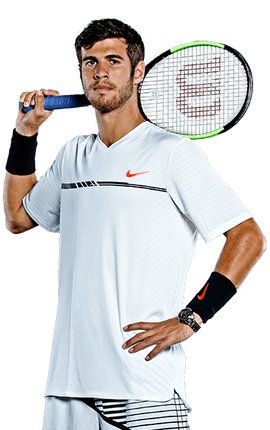 教思路与信 教思路与信