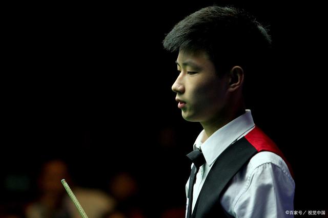 方式正在淡 方式正在淡