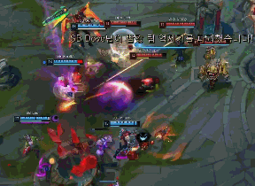 不仅仅是棋 不仅仅是棋