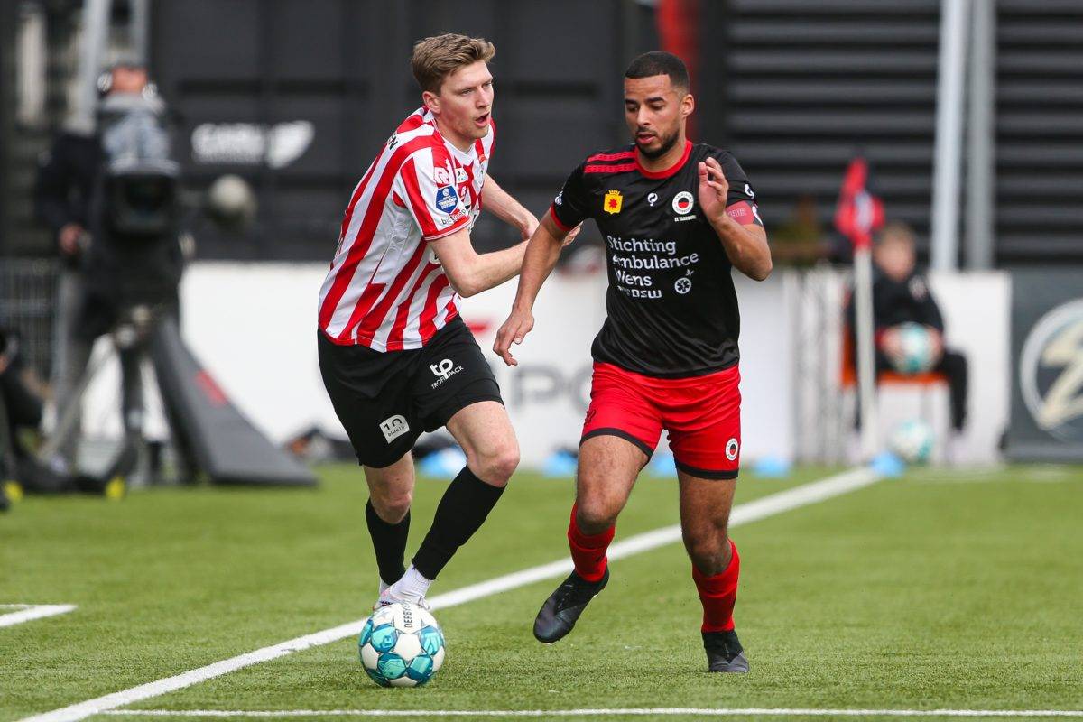 一场顶级对 一场顶级对