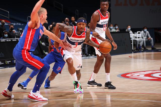 了一道亮丽 了一道亮丽