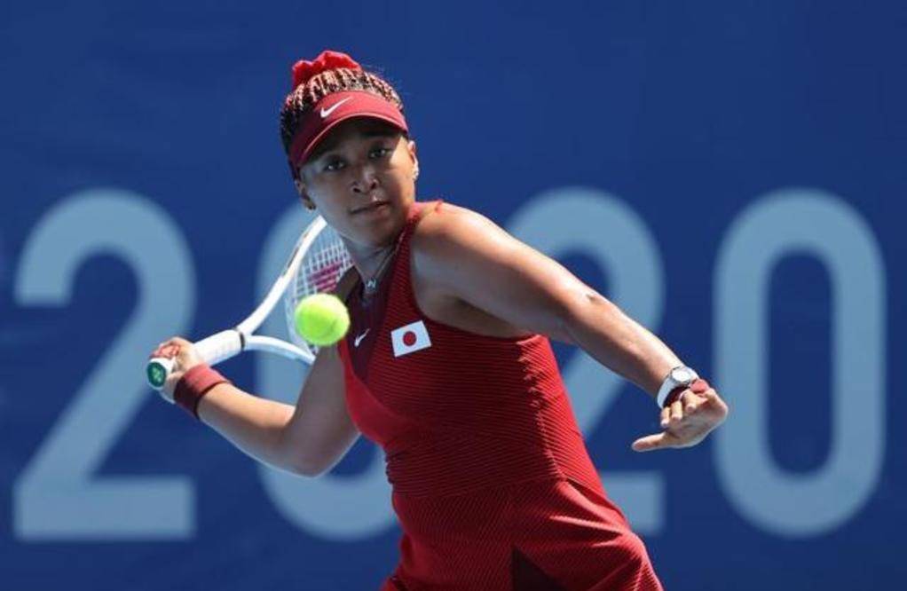 这项运动要 这项运动要