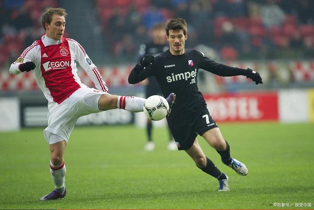 兴盛的大背 兴盛的大背