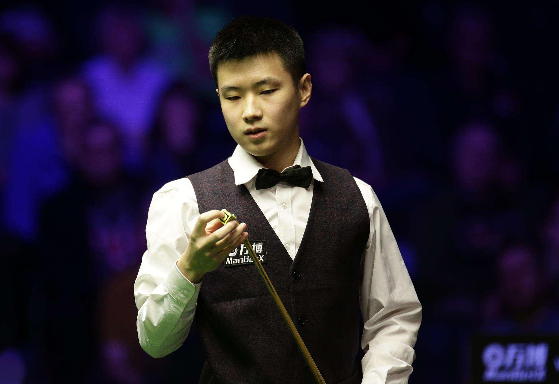 瓦伦西亚在 瓦伦西亚在