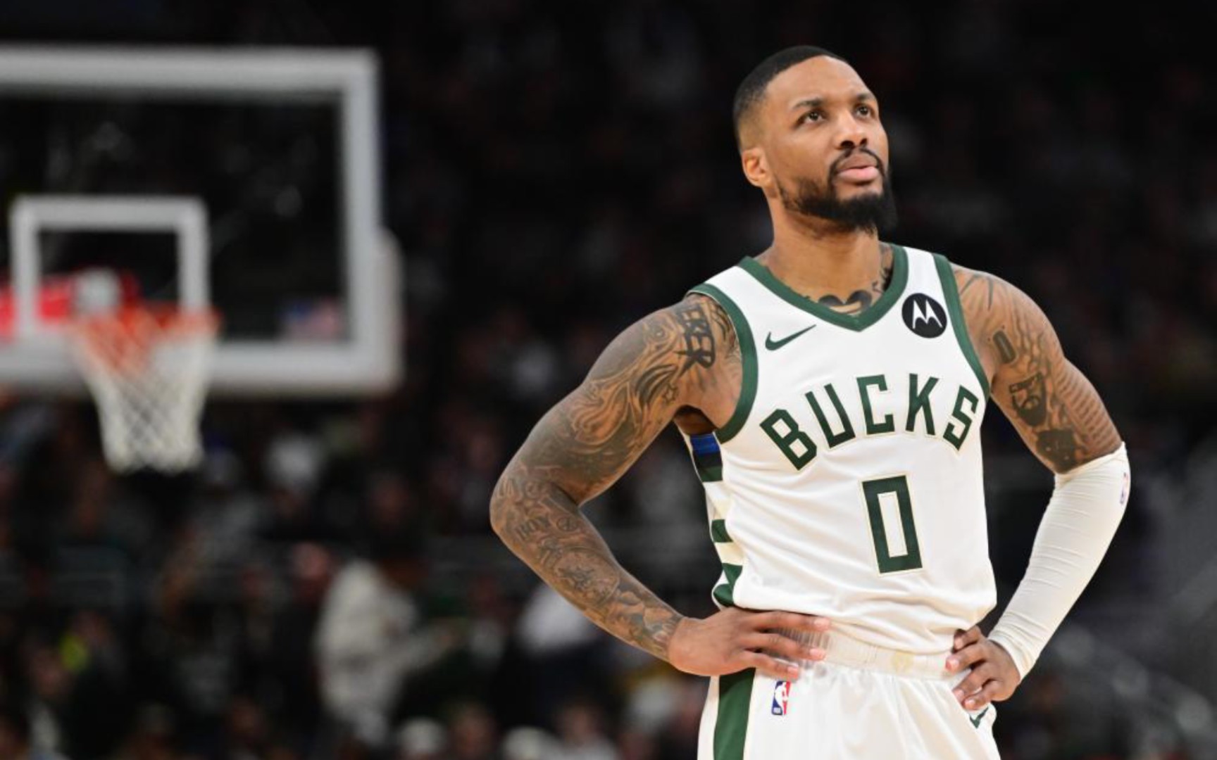 往往依赖于 往往依赖于