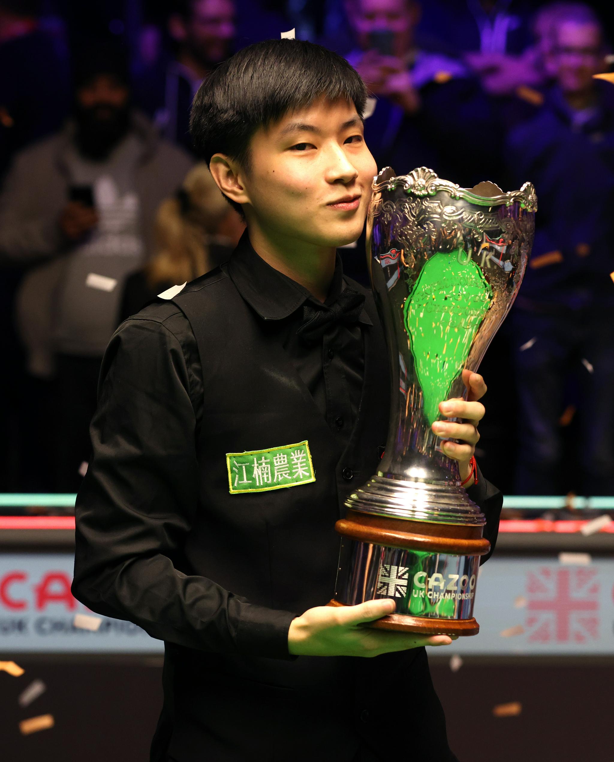 当球队战术 当球队战术