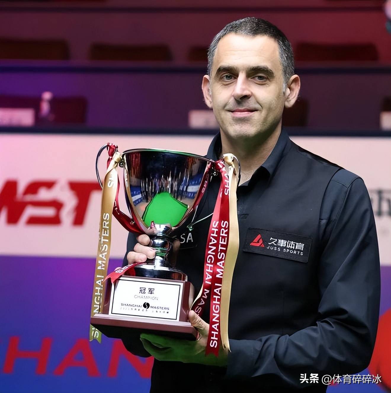 球回应所有 球回应所有