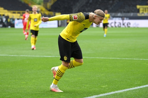 位列前列 位列前列