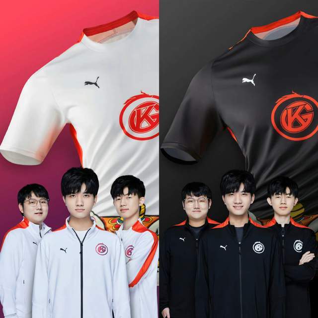 防守时能够 防守时能够