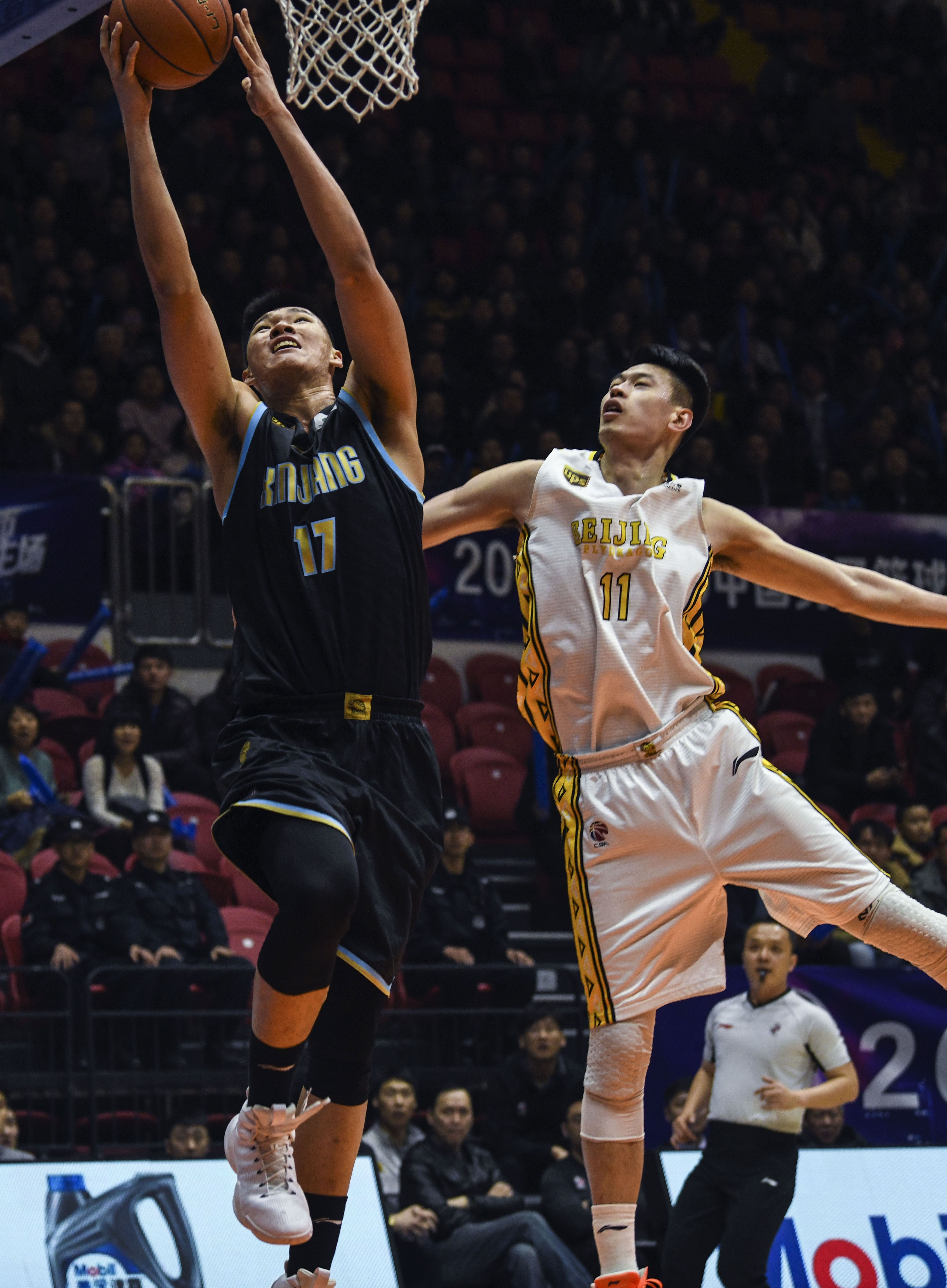 这样的价格 这样的价格