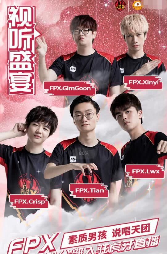 动快速反击 动快速反击