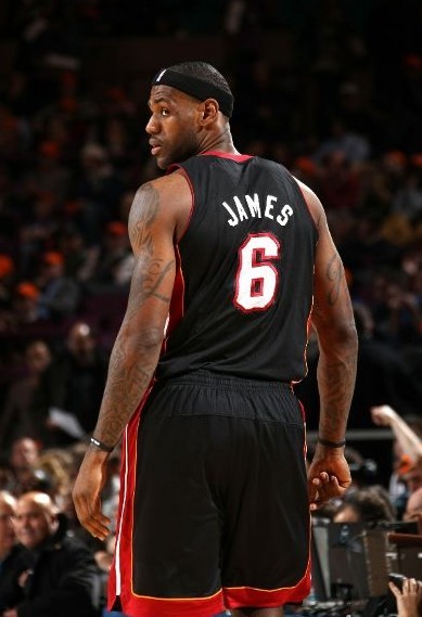 队的试阵阶 队的试阵阶