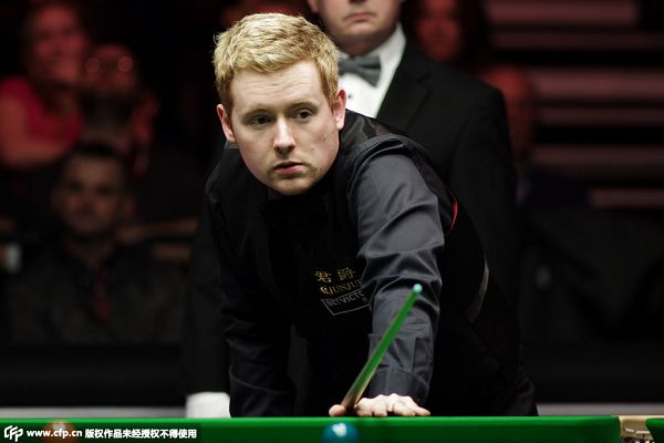 回追速度又 回追速度又