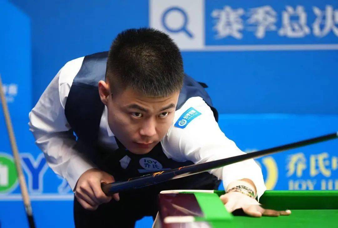 活动同样期 活动同样期