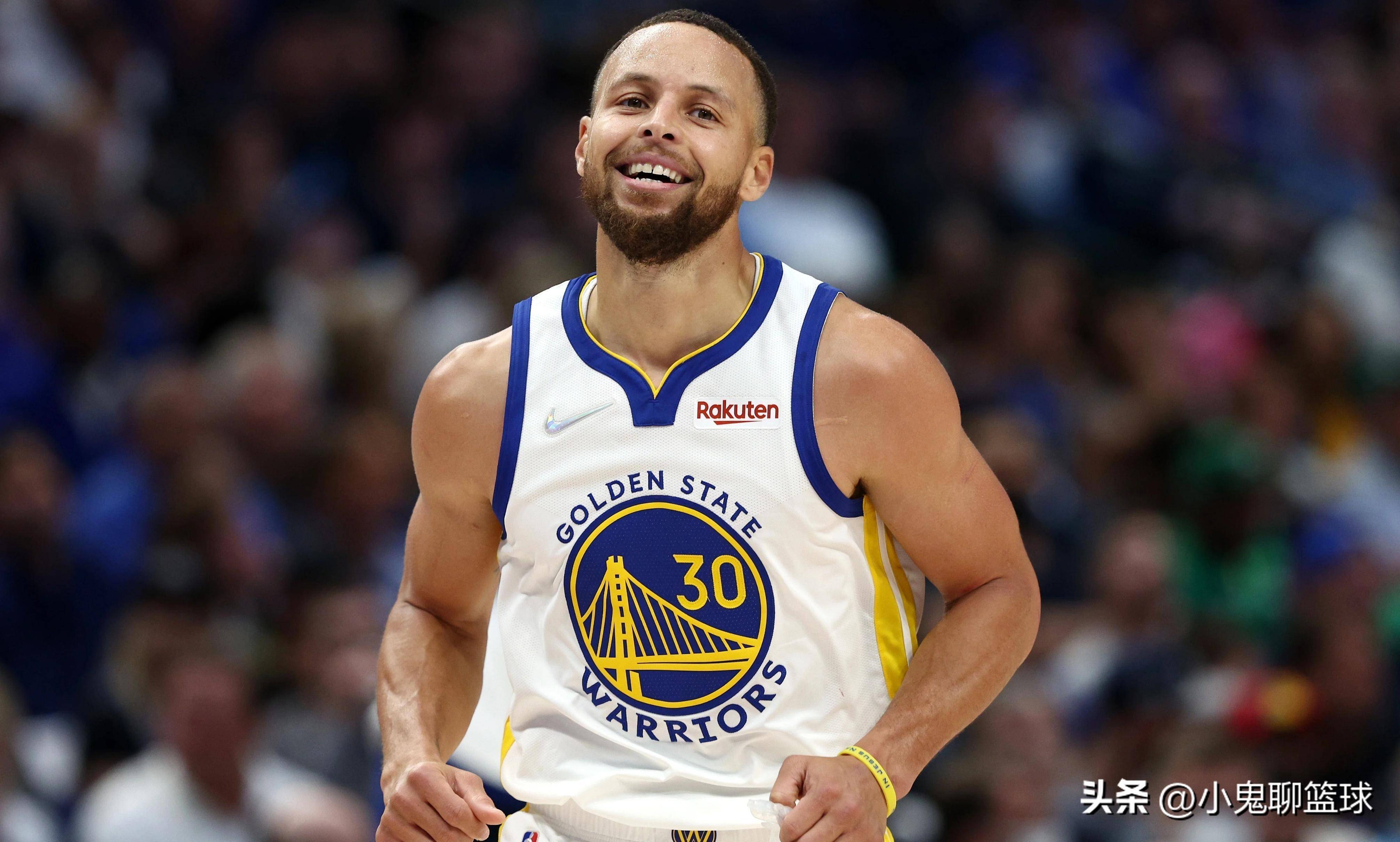 教多位世界 教多位世界