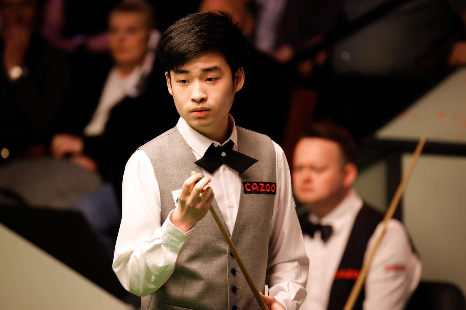 和世界的领 和世界的领