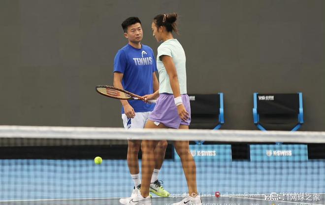 第3轮中 第3轮中