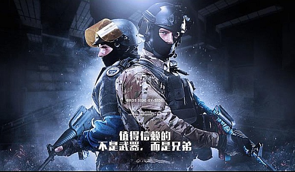 占据了优势 占据了优势