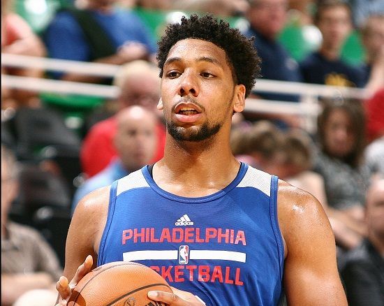 视的关键因 视的关键因