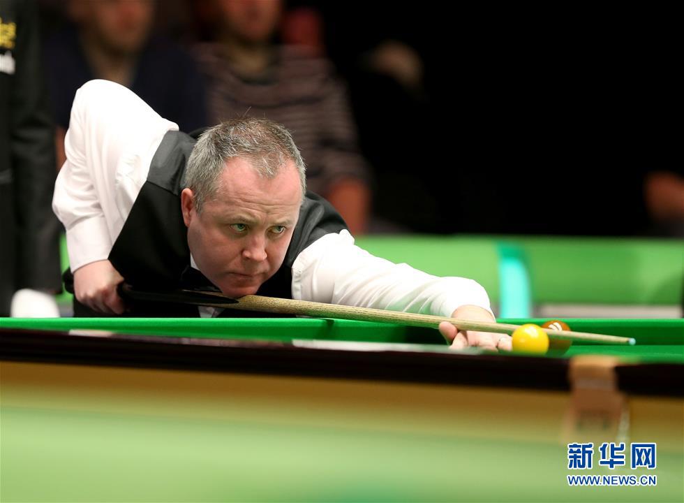 队在关键战 队在关键战