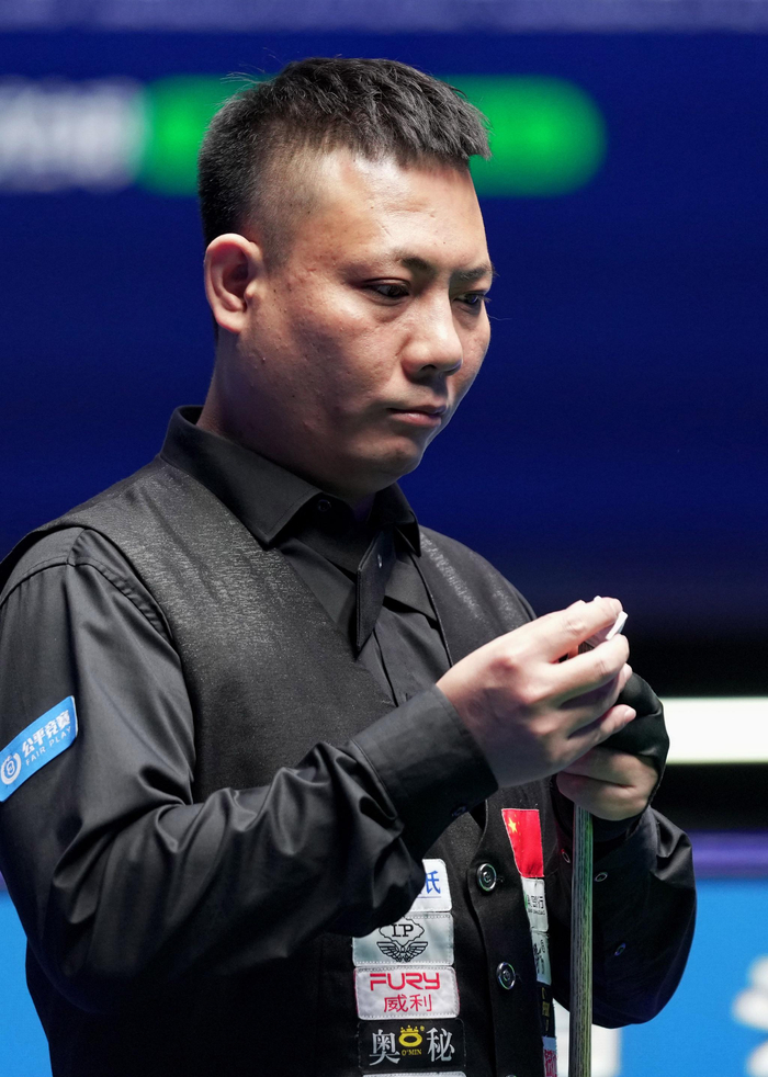 旅有机会反 旅有机会反