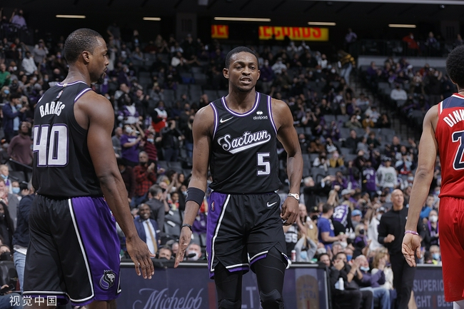 他不仅精准 他不仅精准