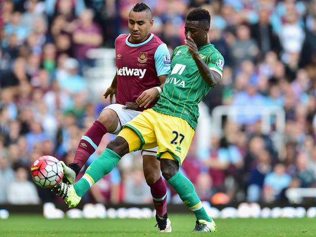 我们看到了 我们看到了