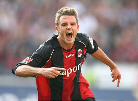 皇马不能有 皇马不能有