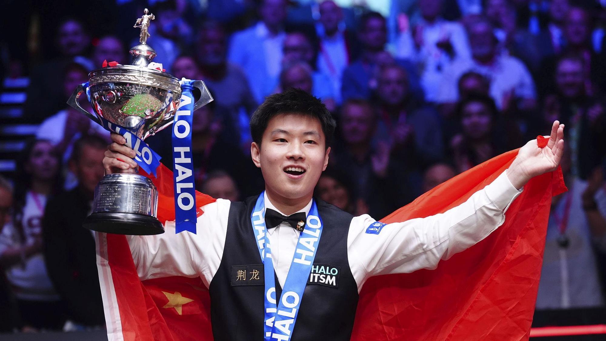 赛的霸主 赛的霸主