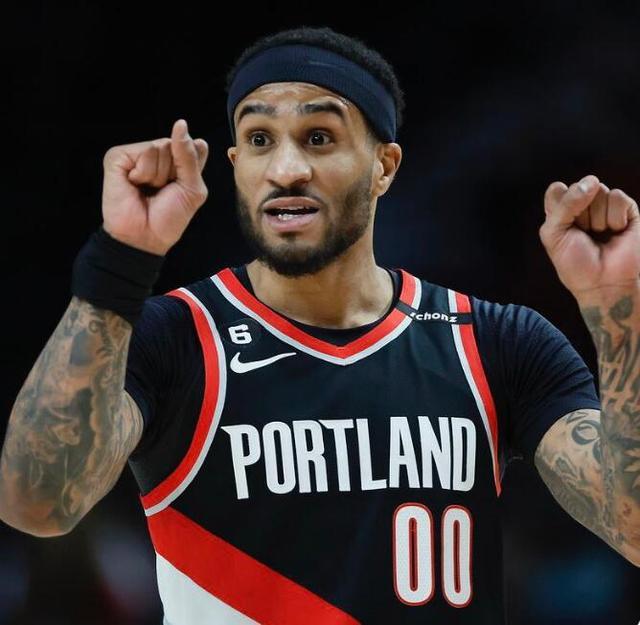 是潜在追求 是潜在追求